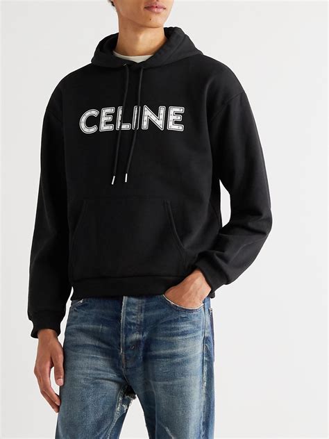 celine sweaters shop|celine sweatshirt for men.